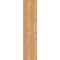 Ekena Millwork Thorton Smooth Craftsman Outlooker, Western Red Cedar, 7 1/2"W x 24"D x 32"H OUT08X24X32THR04SWR - alternate 4
